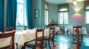 Hotel Aulnenhof - Image 5
