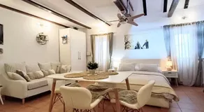 Apartments & Rooms As - Image 2