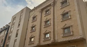 AINOSAH Residences - Image 4