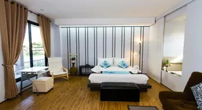 Panlaan Boutique Resort - Image 2