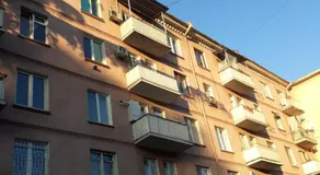 Ann's Apartment - Image 4