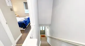 Taylor Close - Image 4