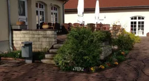 Landgasthaus am Dolgensee - Image 5