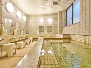 Hotel Fukui Castle - Vacation STAY 58705v - Image 4