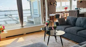 Weromerie Premium Hotel and Apartment - Image 2