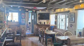 The Kings Arms Pub - Image 5