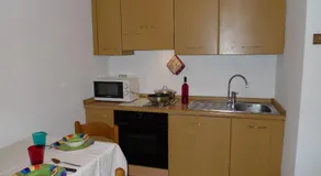 Appartamento San Marco - Image 4