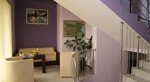 Family Hotel Avramov - Image 4