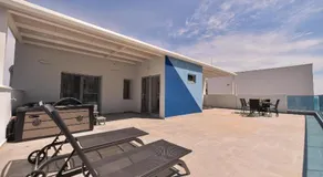 WAVE 3 Promenada Apartments - Image 4