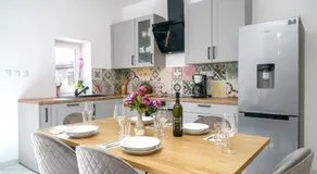 Villa Dalmatian Dream - Image 5