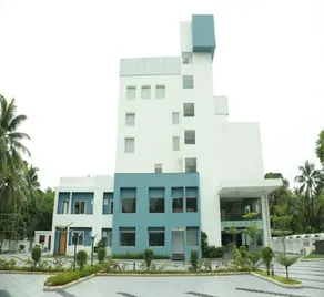 Chand V Residency - Image 3
