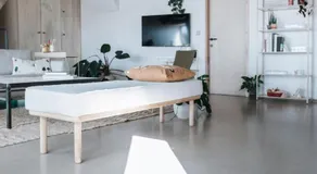Pañ boetiek BnB - Image 3