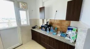 Private Stay Apartment - Image 5