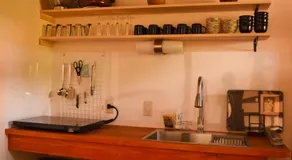 Hostel&Cafe Farolito - Image 5