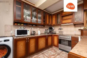 Urusel Hostel - Image 3