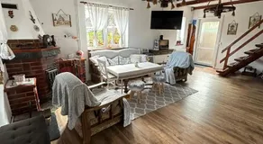 Casa Marandy - Image 2