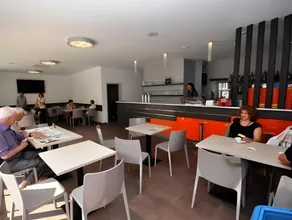 Albergo Elvezia - Image 3