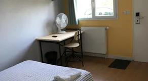 VILLA HOTEL - Image 3