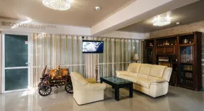 Hotel Turist - Image 4