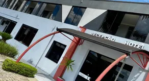 SuiteCase - Image 5