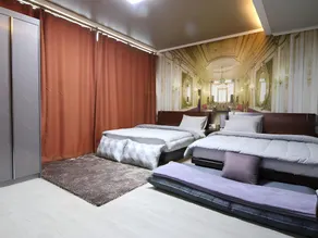 Hotel Majoong - Image 2