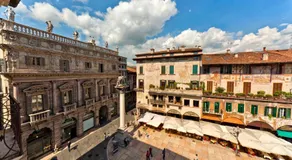 Residenza Madonna Verona - Image 4
