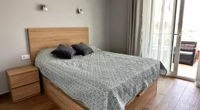 Apartamento Costa Brava, Blanes - Image 2