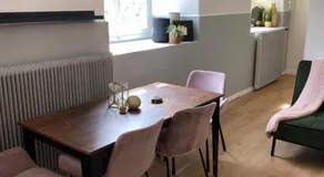 Cosy apartment 4 in Historic Abbey - Image 3