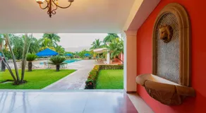 Hotel Santa Maria de Comayagua - Image 3