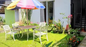 Tailors Cottage - Image 4