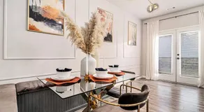 Family Vacation Destination-2 Car Garage-Sleeps 7 - Image 4