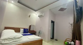 Van Anh Motel - Image 5