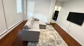 Cozy 1BR Retreat in Charming Trenton - Image 5