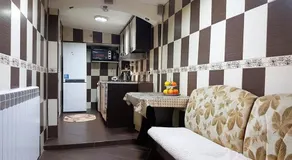 Casa Stefania - Image 3