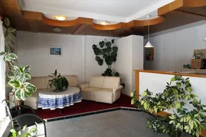 Pension-zur-Rose - Image 2