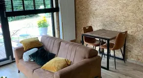 Le cabanon - Image 4