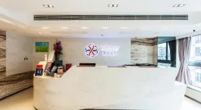 Le Prabelle Hotel - Image 2