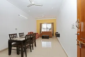 OYO Karanji Homestays - Image 5