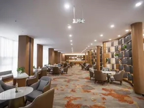 Xinxing Hotel - Image 3