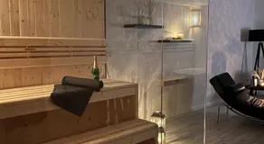 Stundenhotel Krieger - Image 3