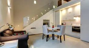 Crystal Suite - Image 4