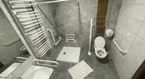 AQUARA Radomsko - Image 5