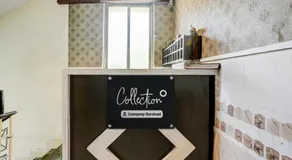 Collection O Thane Formerly Dove Residency - Image 2