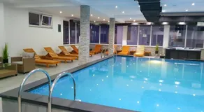 Hotel Central Vlašić - Image 3
