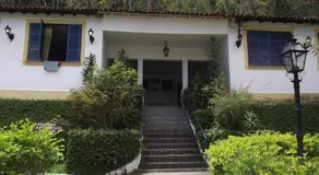 Hotel Miguel Pereira - Image 5