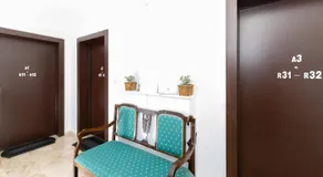 A&J Apartments or Rooms athens airport - Image 4