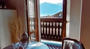 La Casa sulla Roccia - Image 2
