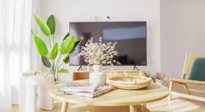 Cozy Home Close to Beach and Hobart CBD - Image 5