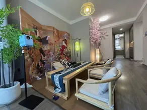 Yijianfang Homestay (Xiong'an Outlet Store) - Image 4