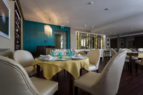 Josefa D`Obidos Hotel - Image 5